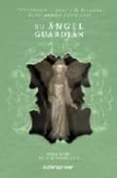 su angel guardian-barb karg-rick sutherland-9783822849835