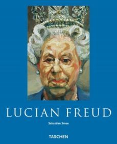 freud (serie menor)-9783822858035