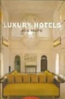 luxury hotels: asia / pacific-martin nicholas kunz-9783823845935