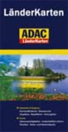 sankt petersburg adac cityplan-9783826418235