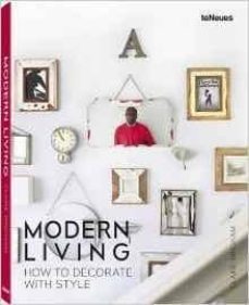 modern living-claire bingham-9783832733735