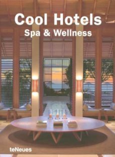 cool hotels spa and wellness-9783832792435