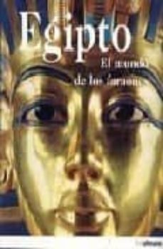 egipto-9783833132735
