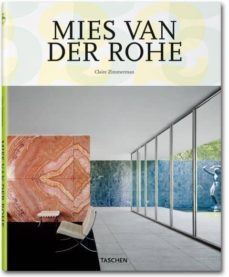 mies van der rohe-9783836513135