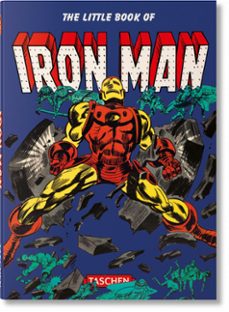 -roy thomas-9783836570435