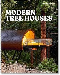 modern tree houses-florian siebeck-9783836596435