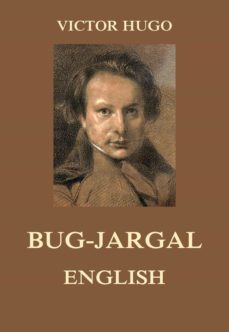bug-jargal (ebook)-victor hugo-9783849651435