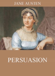 persuasion (ebook)-jane austen-9783849655235