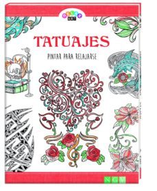 tatuajes-9783869417035