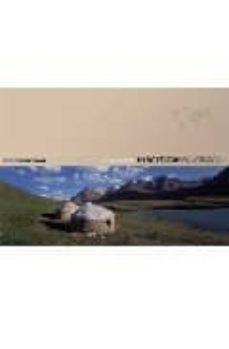 kyrgyzstan / kirguistan-andreas kramer-9783898233835