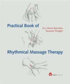 practical book of rythmical massage therapy (ebook)-9783924391935