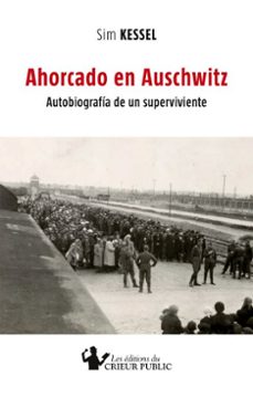 ahorcado en auschwitz (ebook)-9783948325435