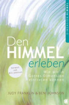 den himmel erleben (ebook)-9783955781835