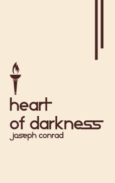 heart of darkness (ebook)-joseph conrad-9783956325335