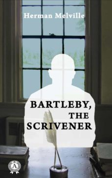bartleby, the scrivener (ebook)-herman melville-9783965086135