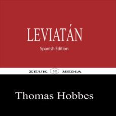 leviatan (ebook)-thomas hobbes-9783967996135