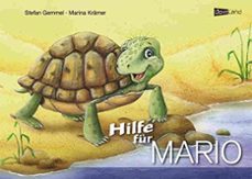 -stefan und marina krämer: gemmel-9783981292435
