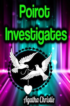 poirot investigates (ebook)-agatha christie-9783985940035