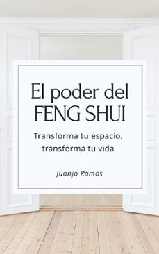 el poder del feng shui (ebook)-juanjo ramos-9783987627835