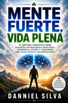 -danniel silva-9784510855435