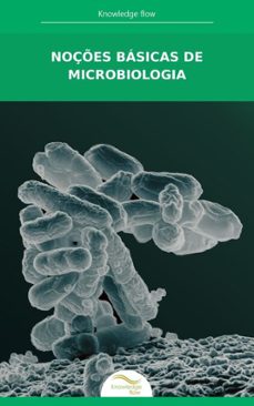 noções básicas de microbiologia (ebook)-younish pathan-9784928490235