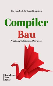 Imagen Principal de COMPILER BAU