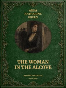 -anna katharine green-9785501373235