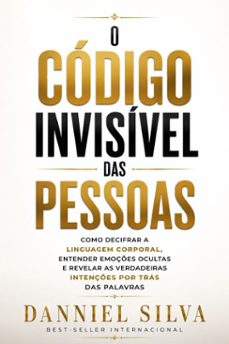 -danniel silva-9785509875335