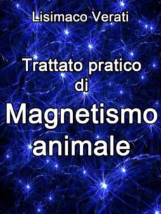 trattato pratico di magnetismo animale (ebook)-9786050317435