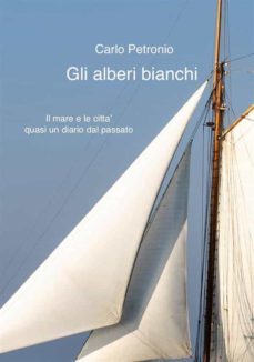 gli alberi bianchi (ebook)-9786050357035