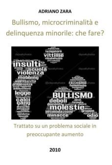 bullismo, che fare? (ebook)-9786050435535