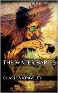 the water babies (ebook)-charles kingsley-9786050477535