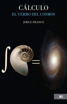 calculo (ebook)-jorge franco-9786070305535
