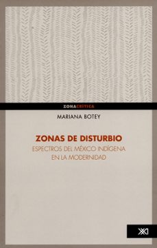 -mariana botey-9786070306235