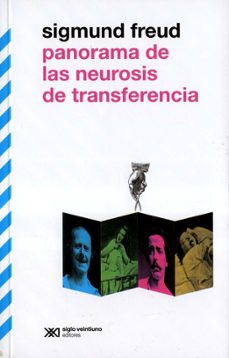 -sigmund freud-9786070312335