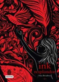 ink 2. resplandor-9786070754135