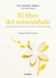 el libro del autocuidado-9786070780035