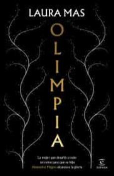 olimpia-9786070794735