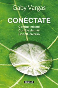 conectate (ebook)-gaby vargas-9786071112835