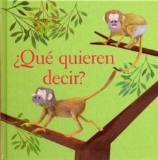 -patricia y rebora, cecilia magaña rueda-9786071658135