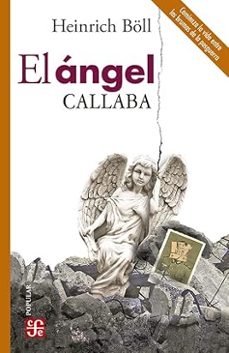 -heinrich boll-9786071674135