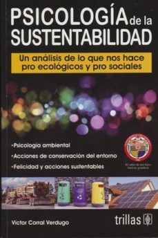 -victor corral verdugo-9786071704535