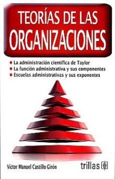 -victor manuel castillo giron-9786071714435