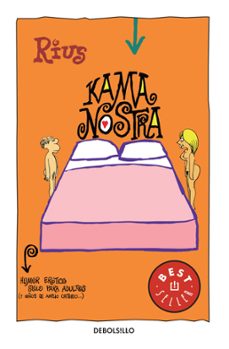 kama nostra (ebook)-eduardo del rio garcia-9786073124935