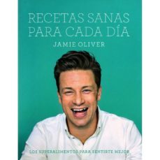 -jaime oliver-9786073136235