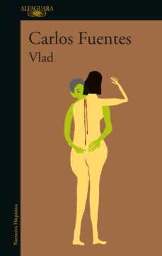 vlad (ebook)-carlos fuentes-9786073139335