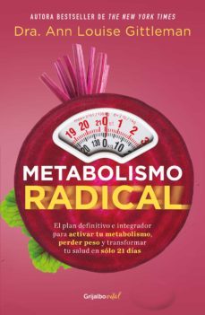 metabolismo radical (ebook)-9786073194235