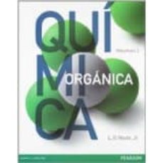 quimica organica, vol 2, 7e-9786073207935
