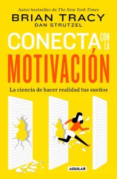 conecta con la motivacion (ebook)-9786073820035