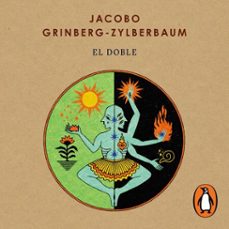 -jacobo grinberg zylberbaum-9786073877435